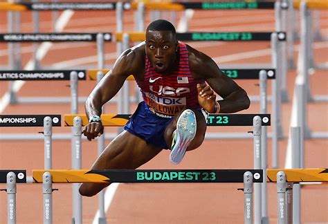 velvet east hurdle|The best K.